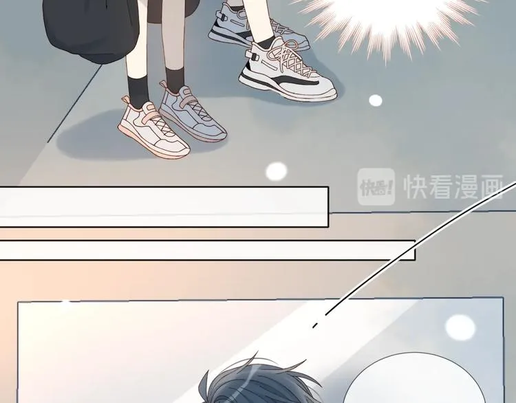 第12话 逃跑？已经晚了 第65页