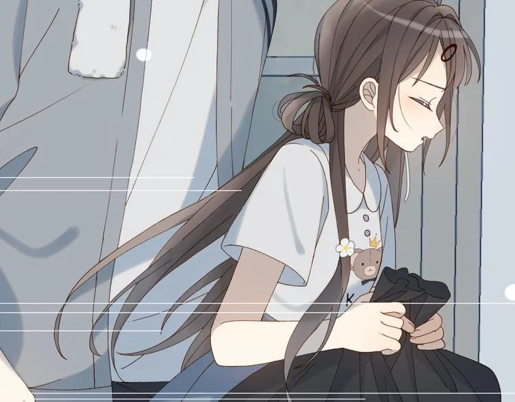 第12话 逃跑？已经晚了 第71页
