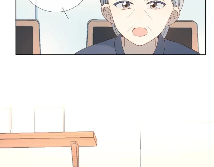 第13话 她那么可爱 第30页