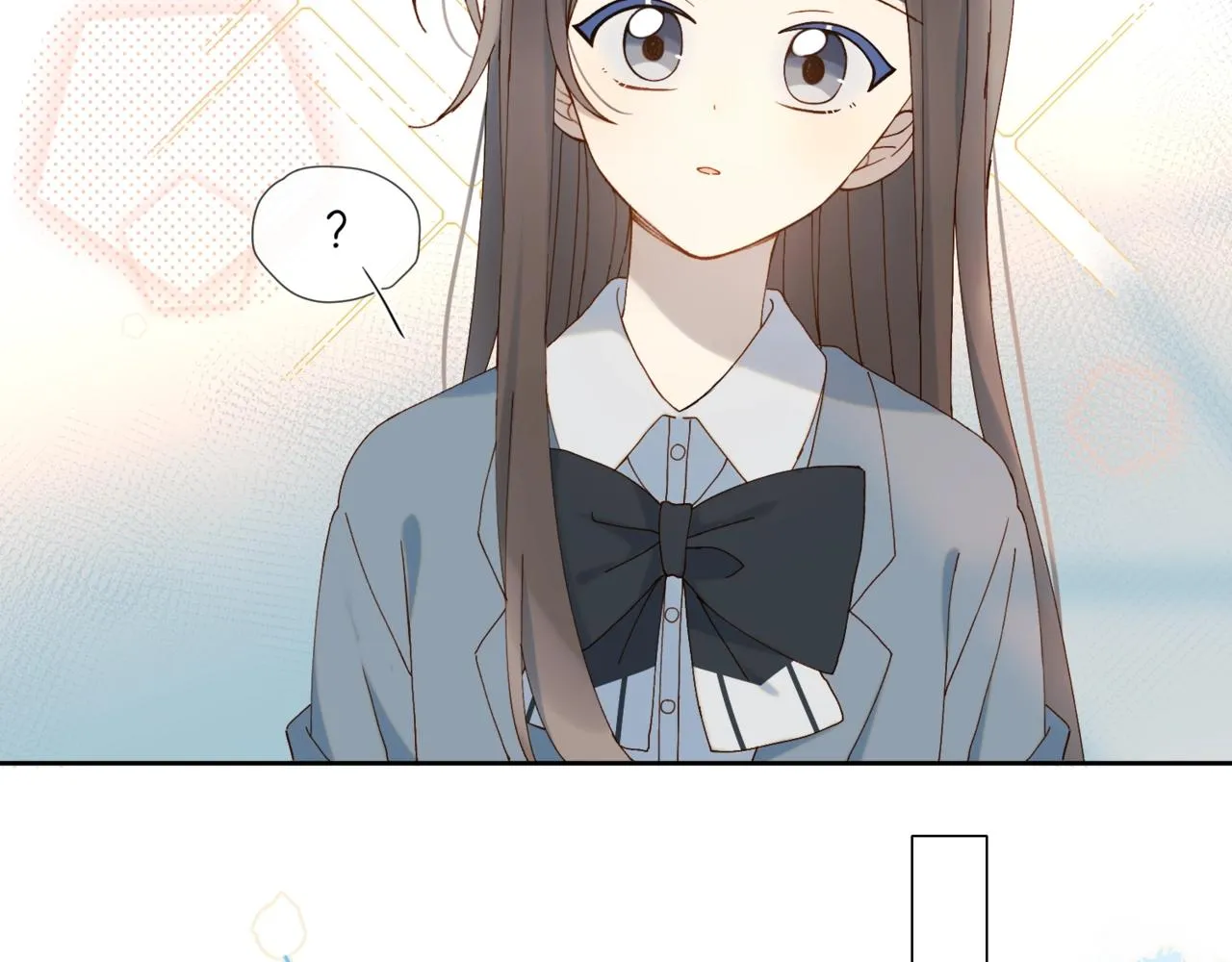 第14话 别用这种眼神看我 第25页
