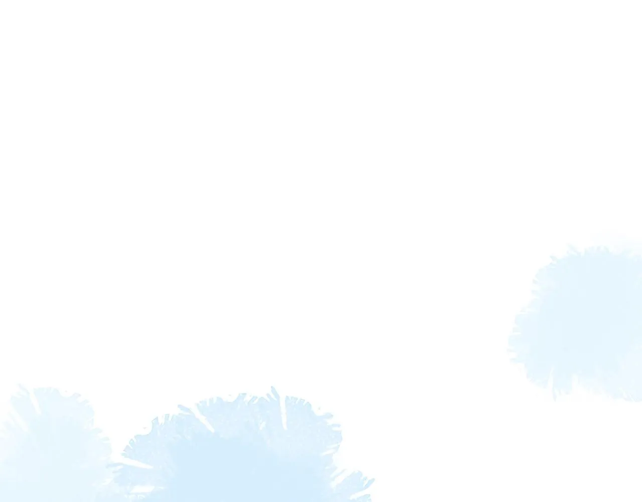 第14话 别用这种眼神看我 第40页