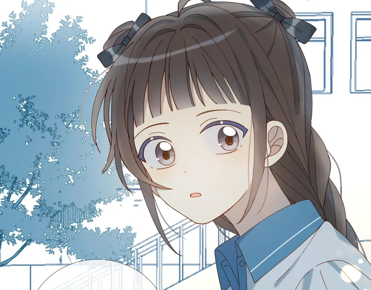 第14话 别用这种眼神看我 第59页