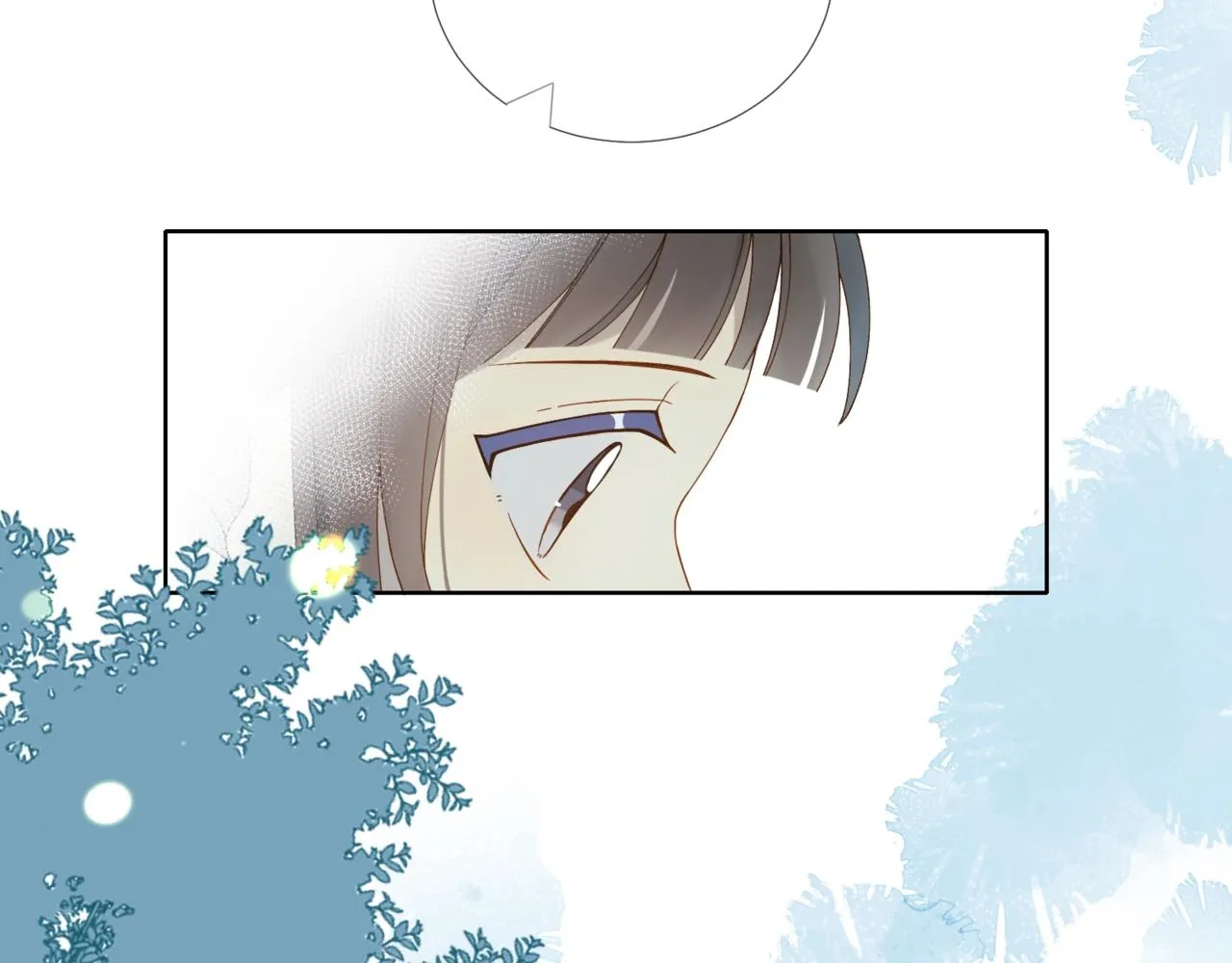 第14话 别用这种眼神看我 第68页