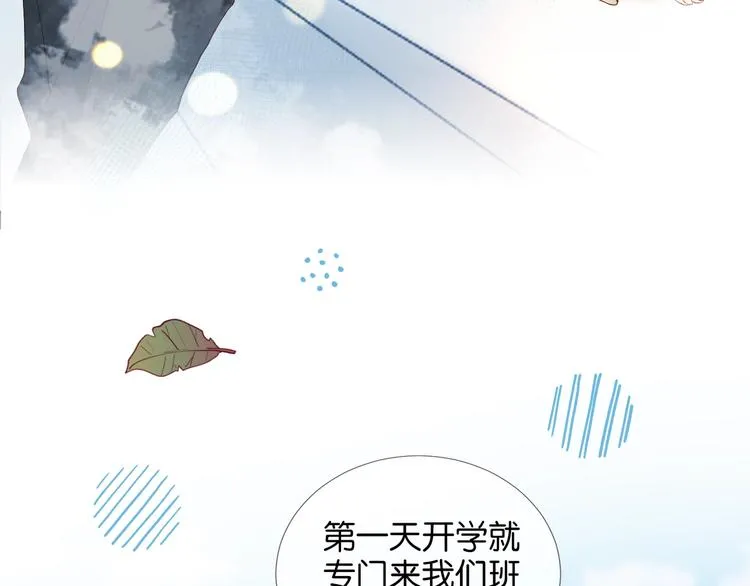 第15话 不想在他面前放弃 第35页