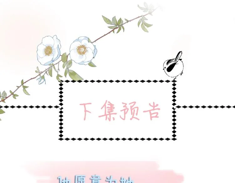 第15话 不想在他面前放弃 第72页