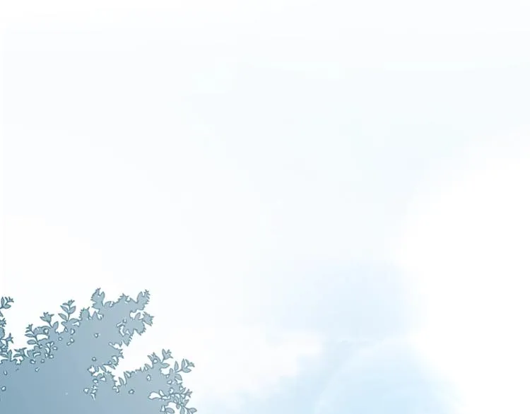 第16话 你不喜欢这个姿势吗？ 第5页