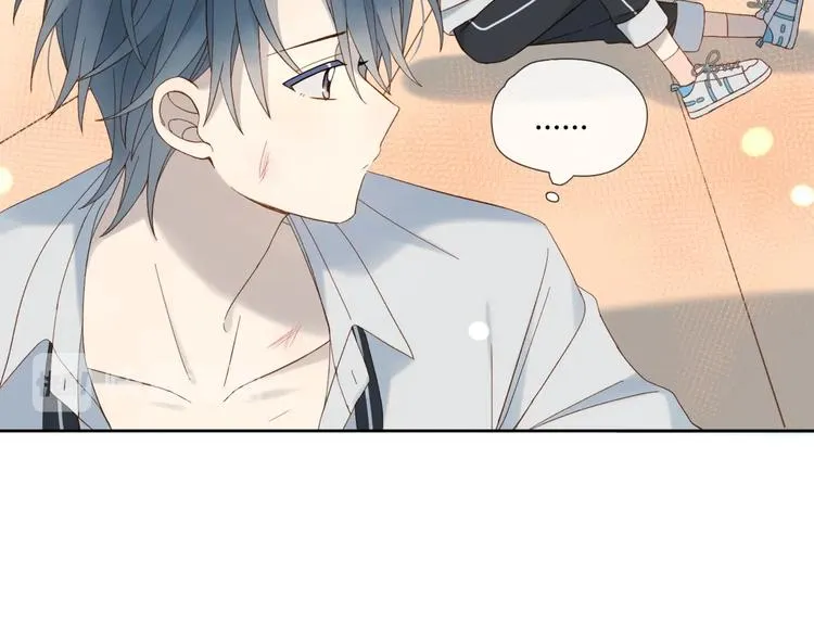 第16话 你不喜欢这个姿势吗？ 第44页
