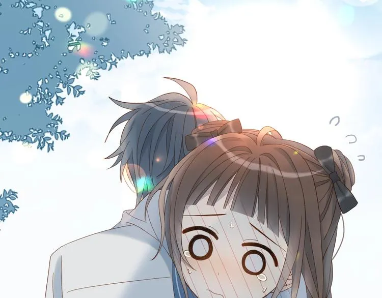 第16话 你不喜欢这个姿势吗？ 第54页