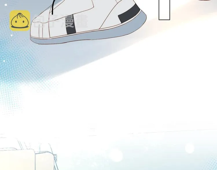 第16话 你不喜欢这个姿势吗？ 第69页