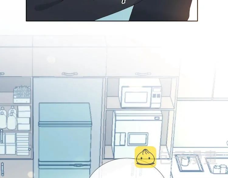 第16话 你不喜欢这个姿势吗？ 第74页