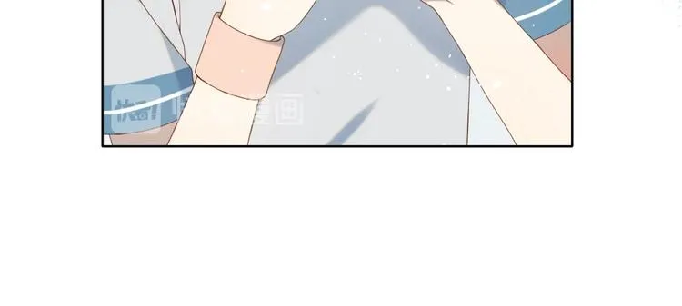 第17话 不要叫我学长 第22页