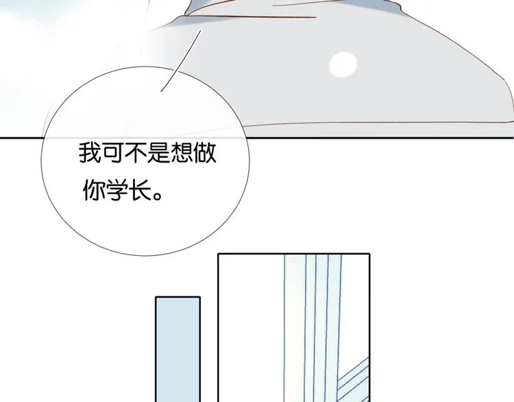 第17话 不要叫我学长 第65页