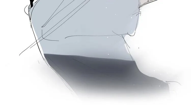 第19话 小晴转班啦！ 第2页