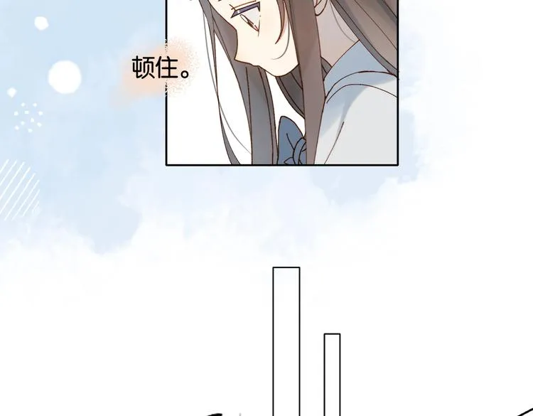 第19话 小晴转班啦！ 第67页