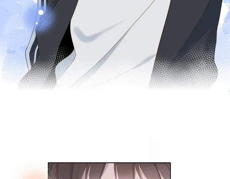 第20话 小同学，请多指教了 第44页