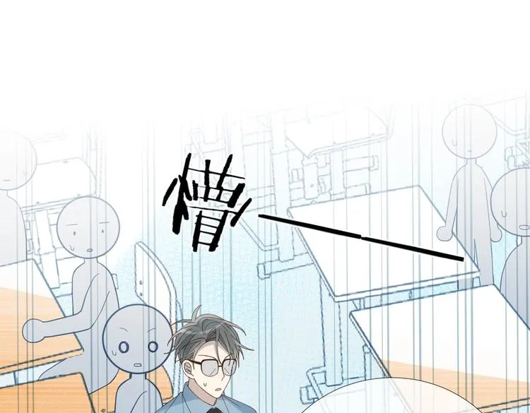 第21话 甜甜 第24页