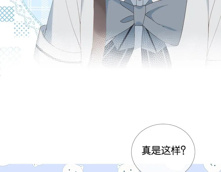 第21话 甜甜 第28页