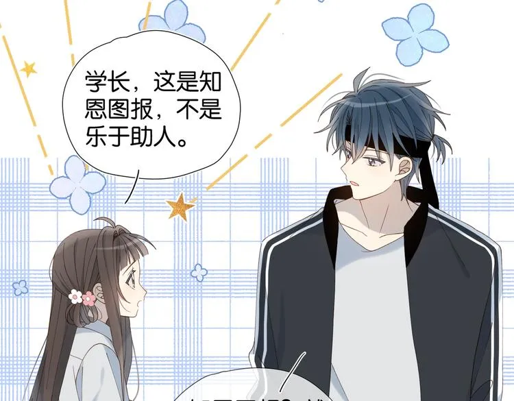 第21话 甜甜 第40页