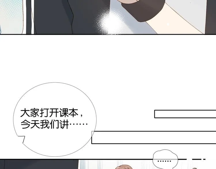 第21话 甜甜 第52页