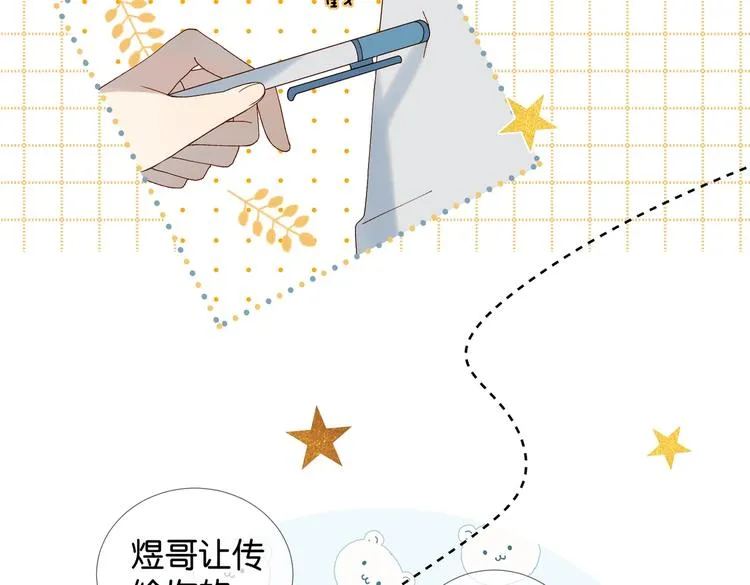 第21话 甜甜 第54页