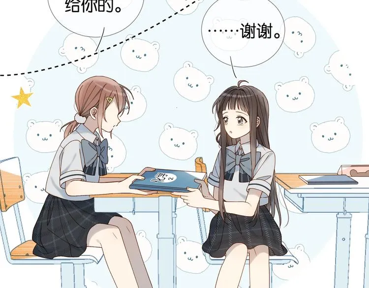 第21话 甜甜 第55页