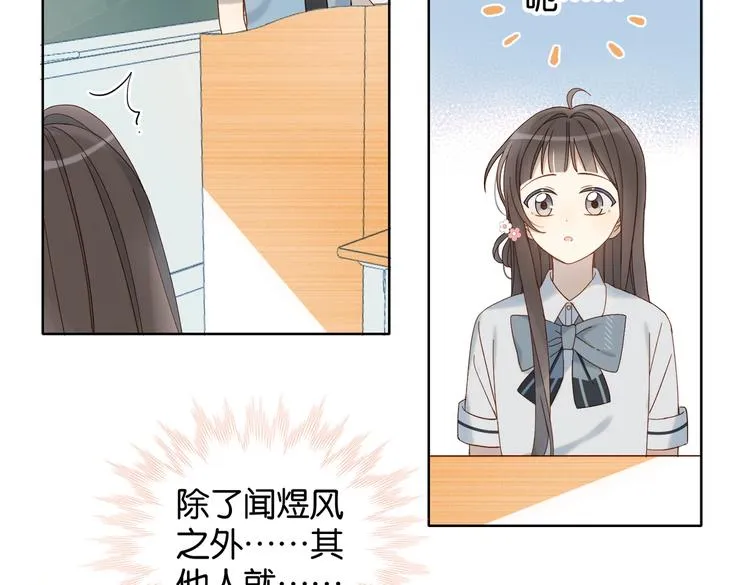 第23话 煜哥的贴心投喂 第13页