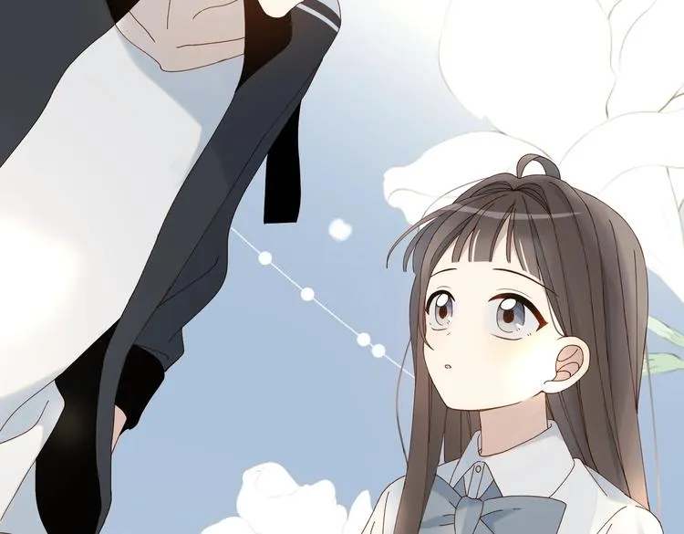 第23话 煜哥的贴心投喂 第55页
