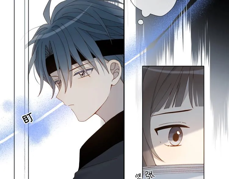 第24话 闻煜风，交作业了！ 第35页