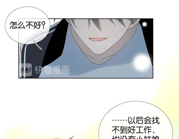 第24话 闻煜风，交作业了！ 第53页