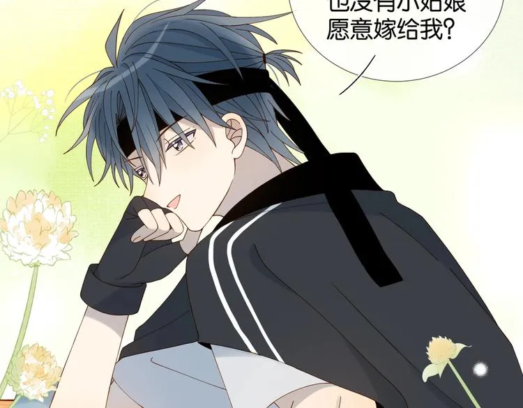 第24话 闻煜风，交作业了！ 第54页