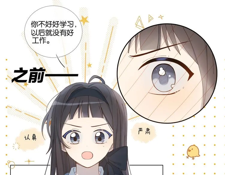 第24话 闻煜风，交作业了！ 第56页
