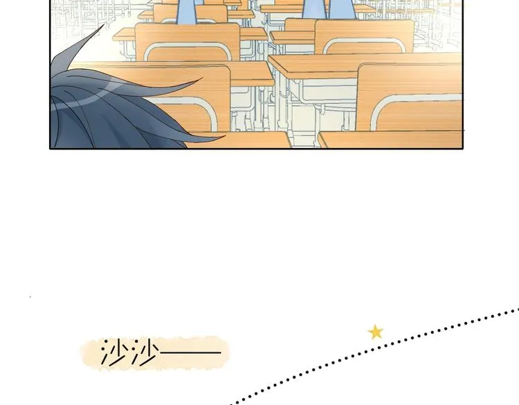 第24话 闻煜风，交作业了！ 第61页