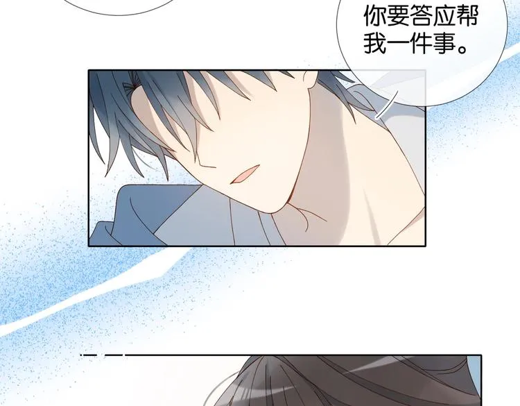 第26话 叫我“闻煜风” 第46页