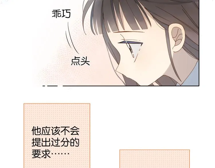 第26话 叫我“闻煜风” 第47页