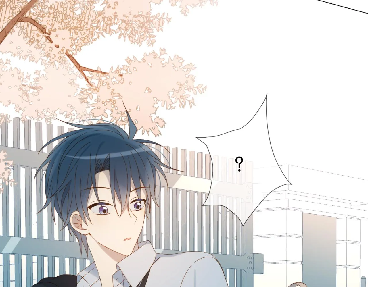 第42话 煜煜哥 第36页