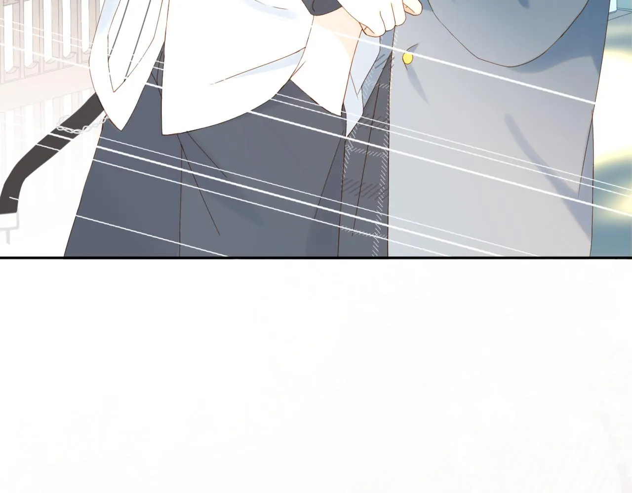第42话 煜煜哥 第38页