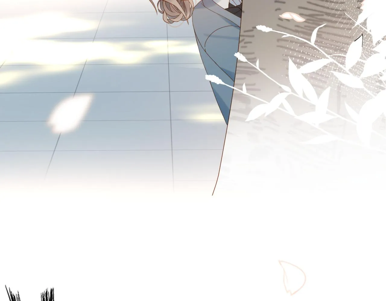 第42话 煜煜哥 第45页