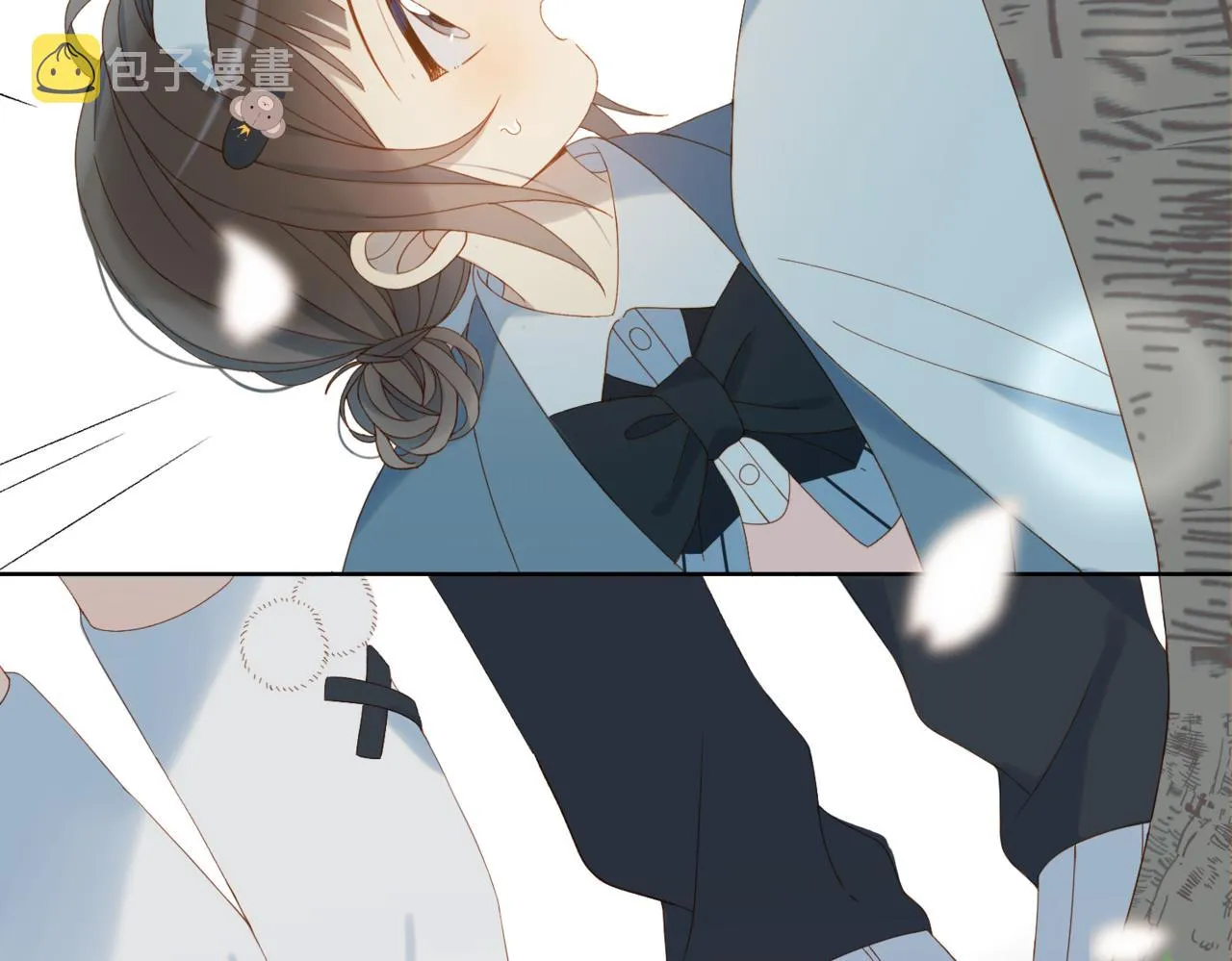 第42话 煜煜哥 第47页