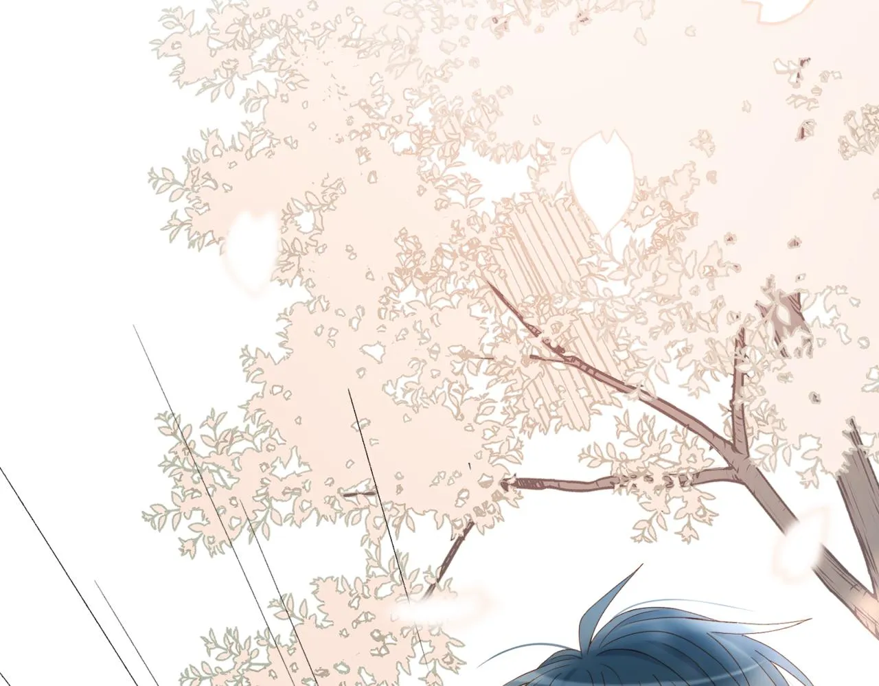 第42话 煜煜哥 第59页