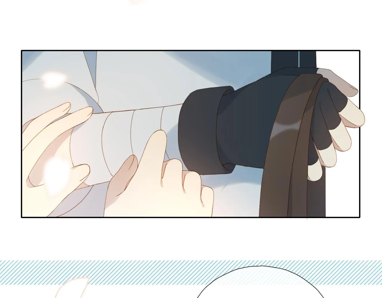 第42话 煜煜哥 第77页