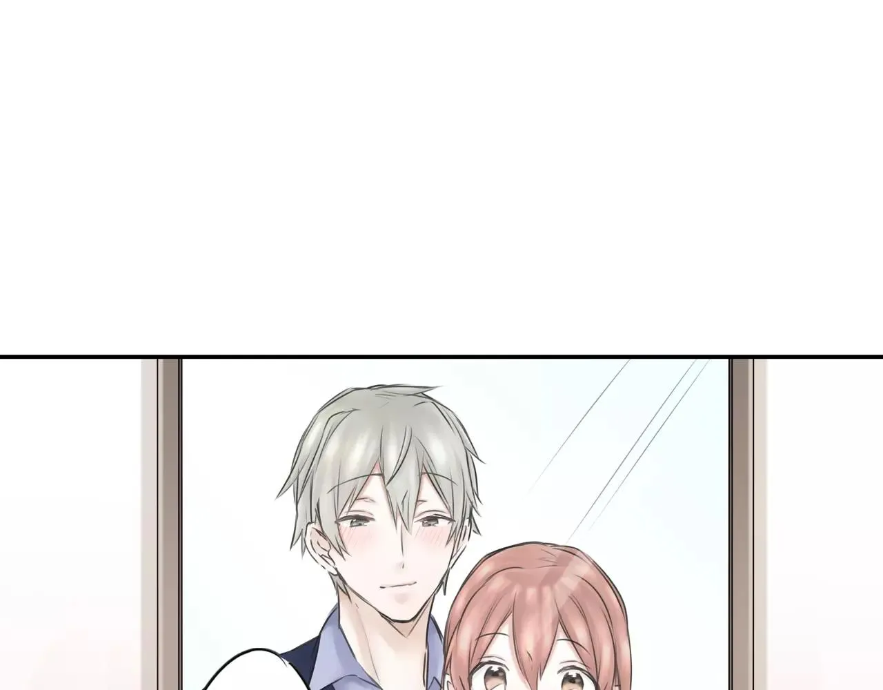 第8话 学长的邀约 第42页