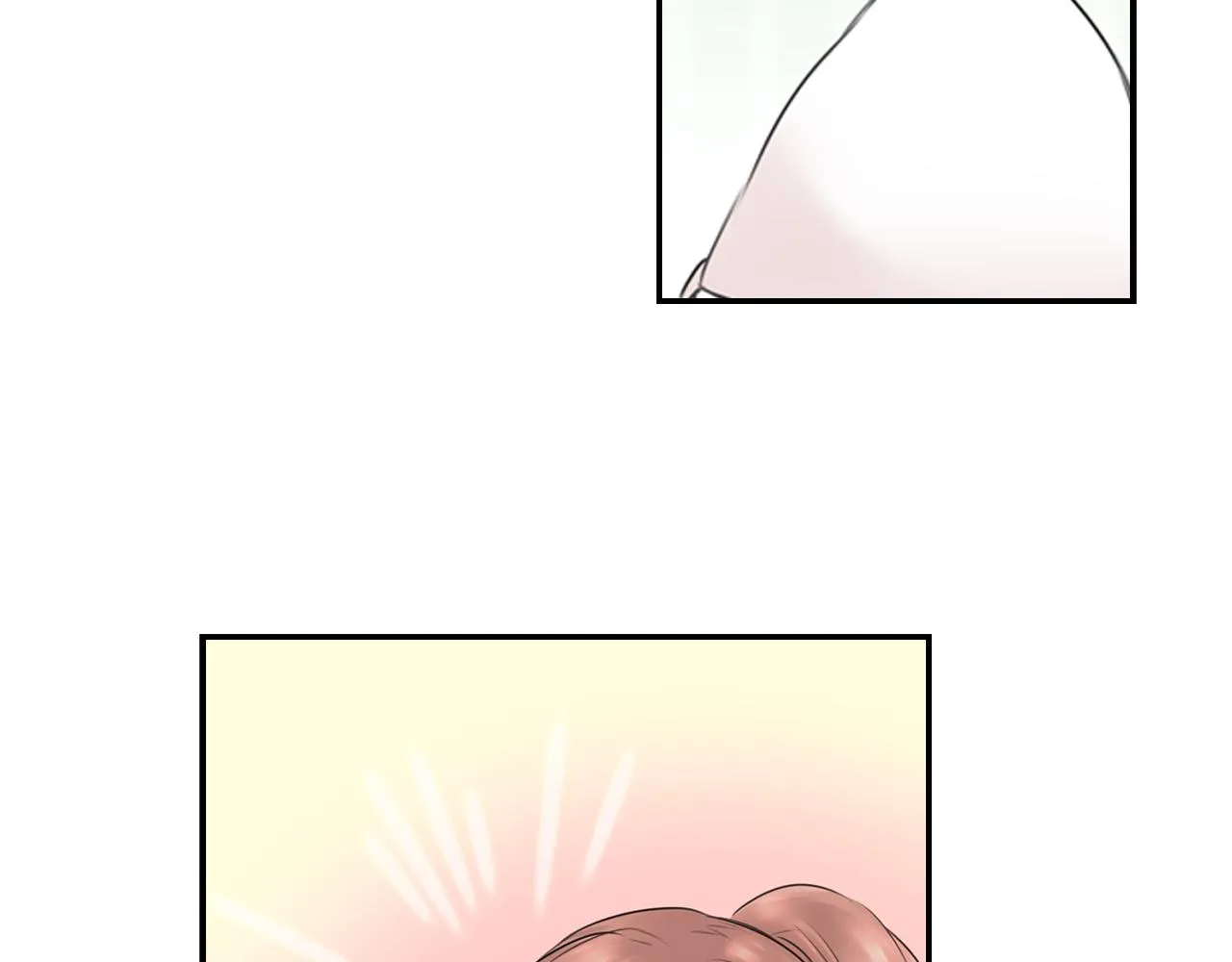 第7话 暧昧救急 第26页