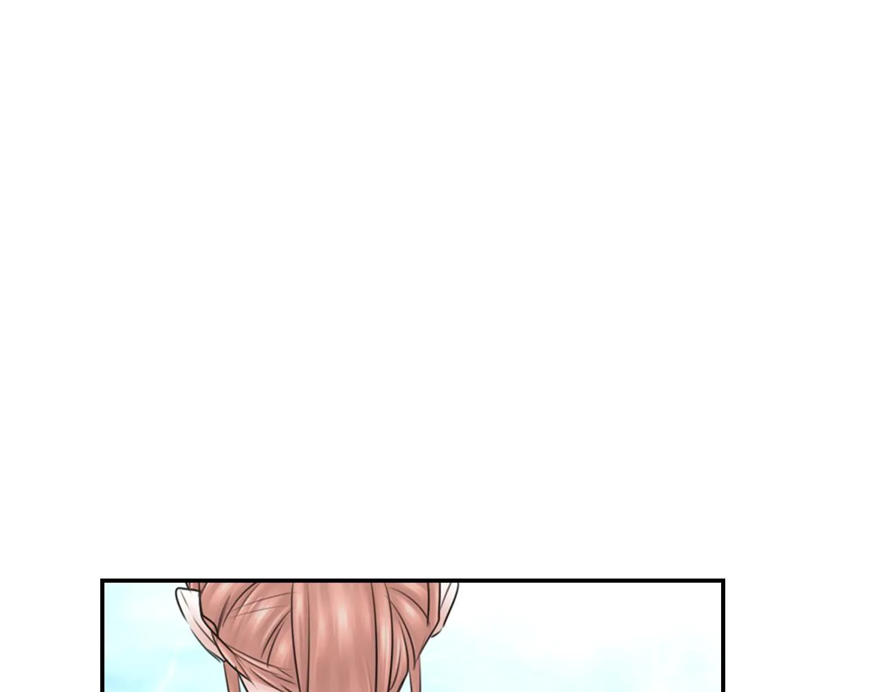 第7话 暧昧救急 第37页
