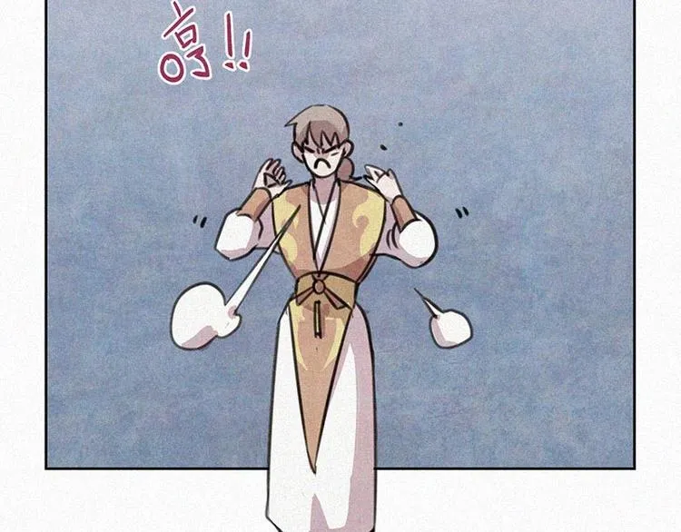 第11话 小鹿乱撞？ 第46页
