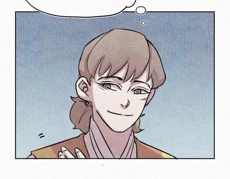 第11话 小鹿乱撞？ 第52页