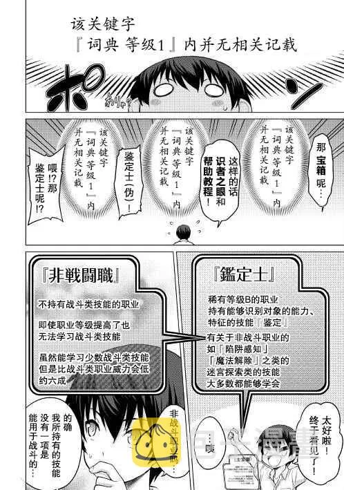 第2话 第6页