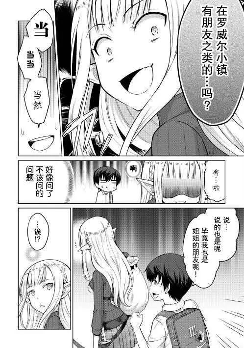 第2话 第18页