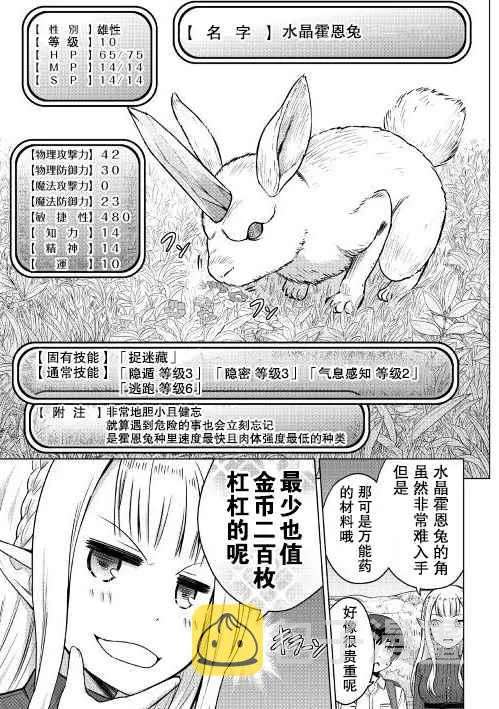 第2话 第25页