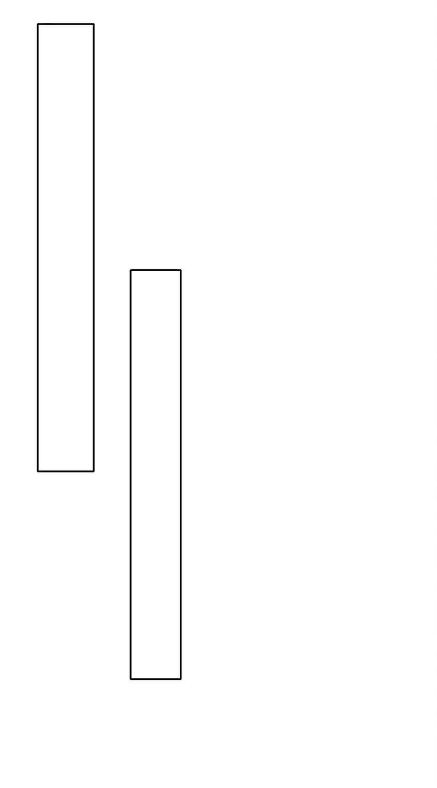 093 搭档？朋友？ 第32页