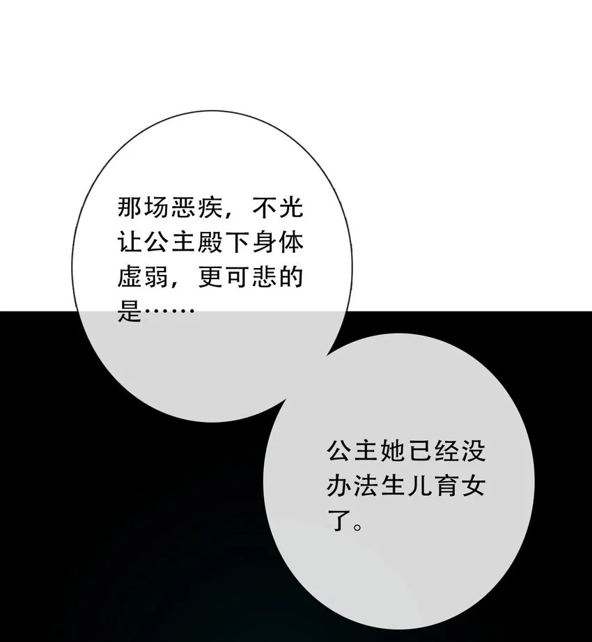 093 搭档？朋友？ 第42页